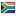 scipilot.org server is located in South Africa